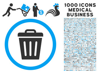 Similar image 12585835