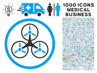 Similar image 12585854