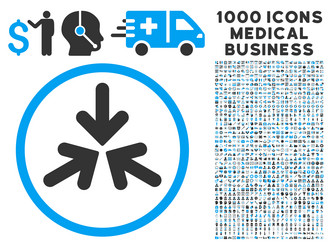 Similar image 12585855