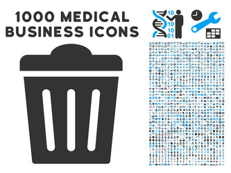 Similar image 12585872