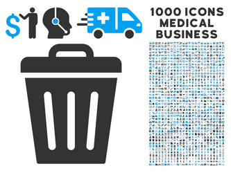 Similar image 12585873