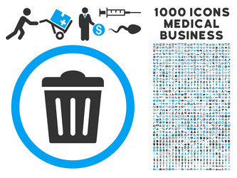 Similar image 12585894