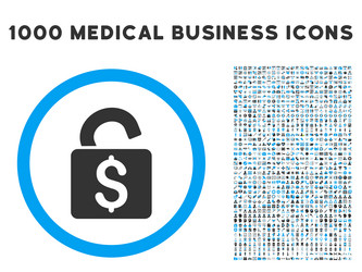 Similar image 12585895