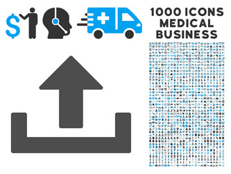 Similar image 12585914