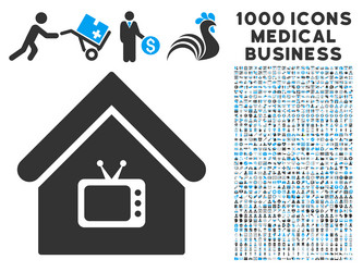 Similar image 12585915