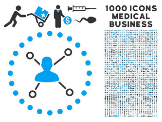 Similar image 12585954