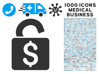 Similar image 12585955