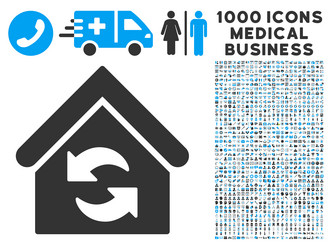 Similar image 12585969