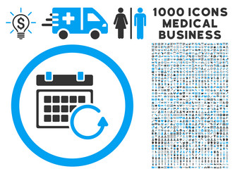 Similar image 12585994