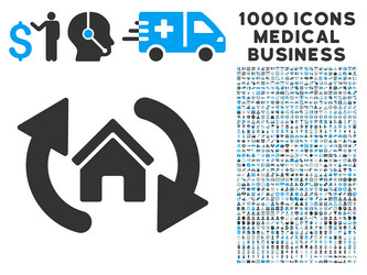 Similar image 12586009