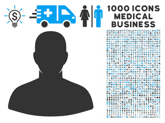 Similar image 12586010