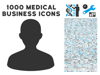 Similar image 12586050