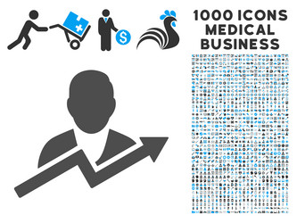 Similar image 12586051