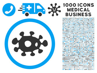 Similar image 12586074