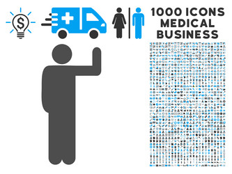 Similar image 12586090