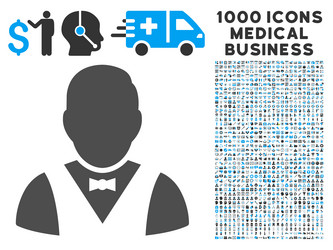 Similar image 12586091