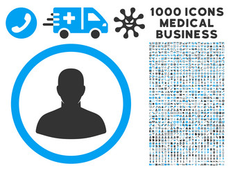 Similar image 12586115