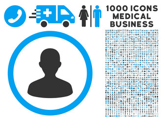 Similar image 12586133