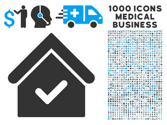 Similar image 12586134