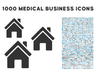 Similar image 12586151