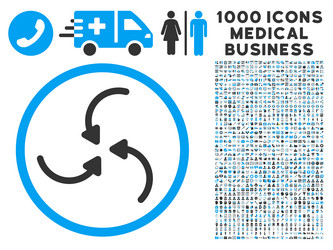 Similar image 12586152