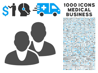 Similar image 12586171