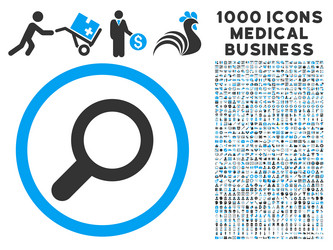 Similar image 12586192