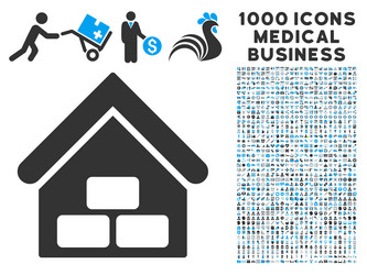 Similar image 12586233