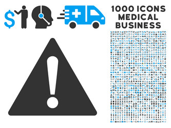 Similar image 12586250