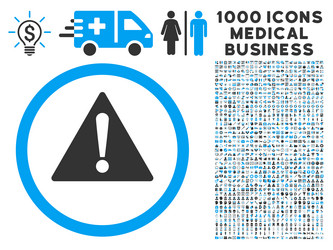 Similar image 12586251