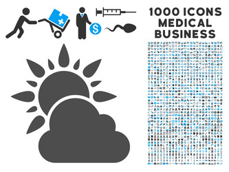 Similar image 12586269