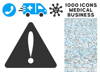 Similar image 12586270