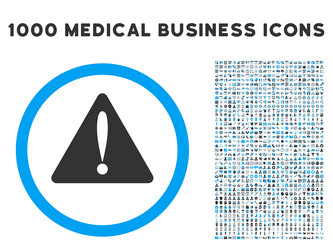 Similar image 12586290