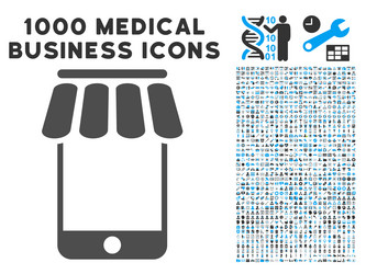 Similar image 12586291