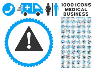 Similar image 12586311