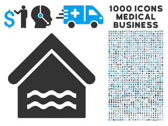 Similar image 12586312