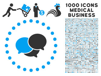 Similar image 12586331