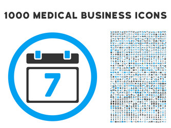 Similar image 12586332