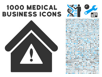 Similar image 12586348