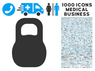 Similar image 12586371