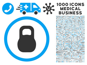 Similar image 12586372