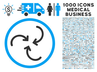 Similar image 12586391