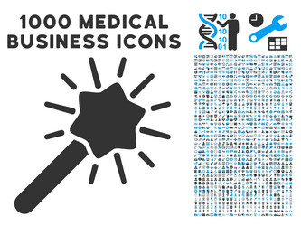 Similar image 12586408