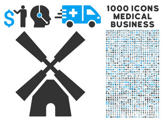 Similar image 12586430