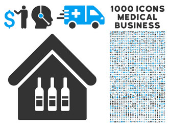 Similar image 12586447