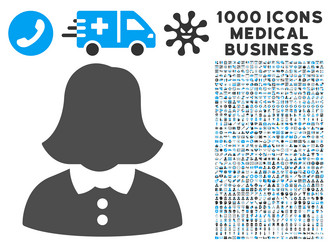 Similar image 12586469