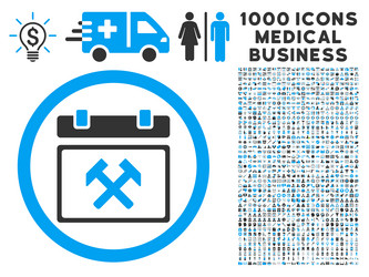 Similar image 12586490