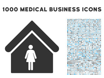 Similar image 12586507