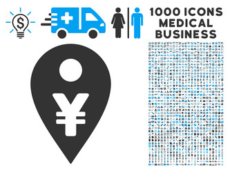 Similar image 12586550