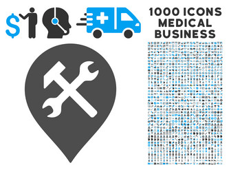 Similar image 12586551